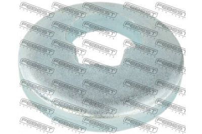 Collar/Cam, FEBEST, 33 30 3 411 796, 1930-004, BMW (074697)