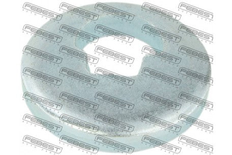 Collar/Cam, FEBEST, 33 30 3 411 796, 1930-004, BMW (074697)