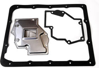 กรองเกียร์, JS, 12398293, JT279K, CHEVROLET (GM) (033777)