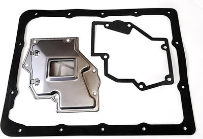 JS,, Transmission Filter, 12398293, JT279K, CHEVROLET (GM)