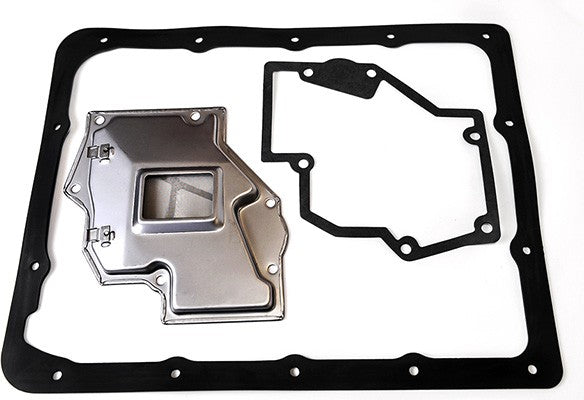 กรองเกียร์, JS, 12398293, JT279K, CHEVROLET (GM) (033777)