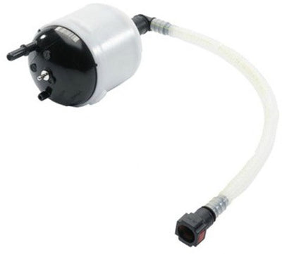 JS,, Fuel Filter (IN-TANK), WFL500010, FS0080, LAND ROVER
