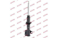 Strut Assembly, KYB, 41602M79G00, 632141, SUZUKI  (023022)