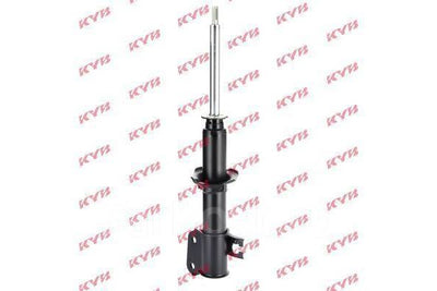 Strut Assembly, KYB, 41602M79G00, 632141, SUZUKI  (023022)