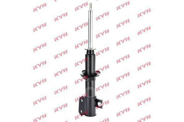 Strut Assembly, KYB, 41602M79G00, 632141, SUZUKI  (023022)
