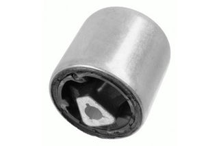 Bush, Suspension 36532, LEMFORDER, 0 305 612, 01, BMW (076275)
