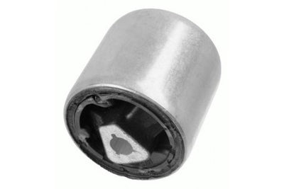 Bush, Suspension 36532, LEMFORDER, 0 305 612, 01, BMW (076275)