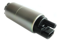 KOHAMA In-Tank Fuel Pump 195131-9450 PI1007 for Toyota