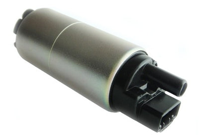 KOHAMA In-Tank Fuel Pump 195131-9450 PI1007 for Toyota