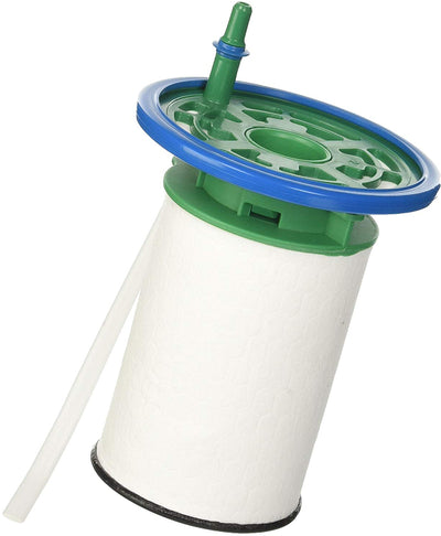 JS,, Fuel Filter (ELEMENT), 68223662AA, FE1027, CITROEN