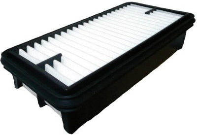 JS, Air Filter, 1500A600, A3028, MITSUBISHI