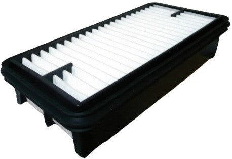 JS, Air Filter, 1500A600, A3028, MITSUBISHI