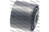 Shock Absorber Bush, FEBEST, 1K0 513 029 EN_BS, VWAB-024, AUDI (070119)