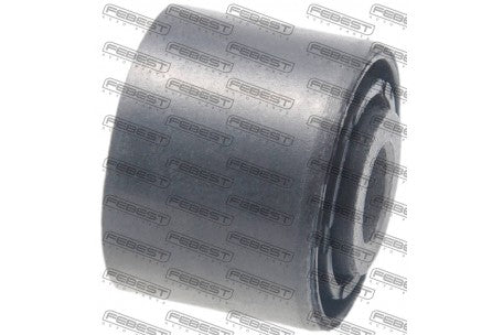 Shock Absorber Bush, FEBEST, 1K0 513 029 EN_BS, VWAB-024, AUDI (070119)