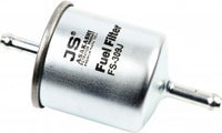 JS, Fuel Filter, 16400-41B00, FS309J