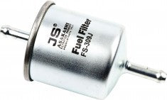 JS, Fuel Filter, 16400-41B00, FS309J