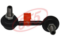 555SANKEI – Stabilizer Link 555 Sankei, 52321-SNA-A01, SL6385L, ACURA