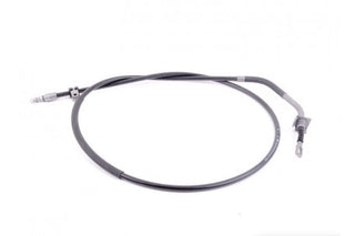 Han Brake Cable 420 609 722, VAG, 420 609 722, D, AUDI (077001)