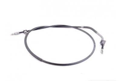 Han Brake Cable 420 609 722, VAG, 420 609 722, D, AUDI (077001)