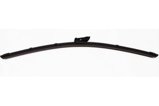 Hybrid Wiper 5E1 955, VAG, 68194 930AA, 426, DODGE (060652)