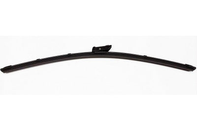 Hybrid Wiper 5E1 955, VAG, 68194 930AA, 426, DODGE (060652)