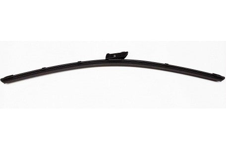 Hybrid Wiper 5E1 955, VAG, 68194 930AA, 426, DODGE (060652)
