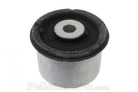 Bush, Suspension Va 7L0 407 182, VAG, 955 341 242 62, G, AUDI (074048)