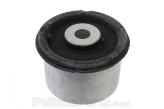 Bush, Suspension Va 7L0 407 182, VAG, 955 341 242 62, G, AUDI (074048)