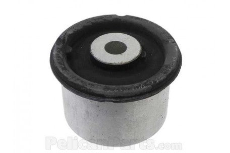Bush, Suspension Va 7L0 407 182, VAG, 955 341 242 62, G, AUDI (074048)