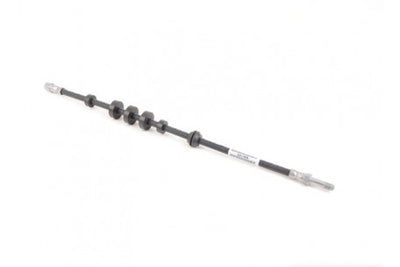 Brak Hos 8K0 611 707, VAG, 8K0 611 707 A, E, AUDI (077793)