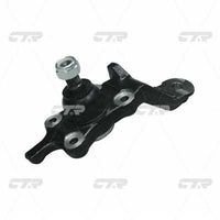 Ball Joint၊ CTR၊ CBT-49R (006543)