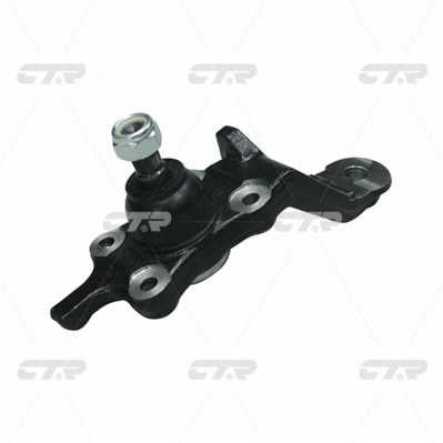 ลูกหมาก CTR CBT-49R (006543)