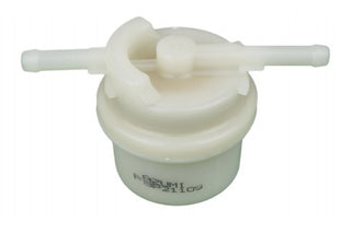 ဓာတ်ဆီ Filter (Injector &amp; Carburetor), AZUMI, 27 Z 9155 A, FSP21109, ASIA MOTORS (064365)