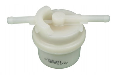 ဓာတ်ဆီ Filter (Injector &amp; Carburetor), AZUMI, 27 Z 9155 A, FSP21109, ASIA MOTORS (064365)