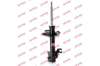 Strut Assembly, KYB, 54303-4Z625, 333311, NISSAN  (025343)