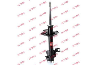 Strut Assembly, KYB, 54303-4Z625, 333311, NISSAN  (025343)