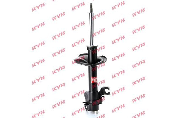 Strut Assembly, KYB, 54303-4Z625, 333311, NISSAN  (025343)