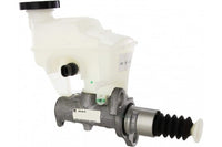 Brake Master Assy, GM, 0, 20819270, CADILLAC (GM) (078138)