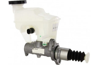 Brake Master Assy, GM, 0, 20819270, CADILLAC (GM) (078138)