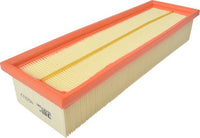 JS, Air Filter, 77 01 037 111, A0037, RENAULT
