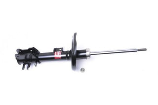 Shock Absorber, KYB, 5 185 7832, 333766, FIAT  (021317)