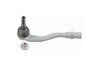 Tie Rod End 4H0 423, VAG, 0, 812, AUDI (071670)