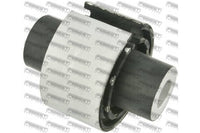 บุช, ระบบกันสะเทือน, FEBEST, 3Q0 505 311 C_BH, VWAB-036, AUDI (067062)