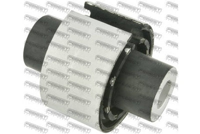 Bush, Suspension, FEBEST, 3Q0 505 311 C_BH, VWAB-036, AUDI (067062)