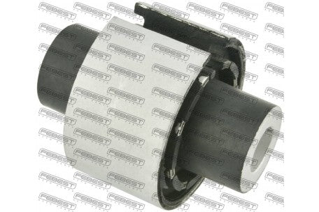 Bush, Suspension, FEBEST, 3Q0 505 311 C_BH, VWAB-036, AUDI (067062)