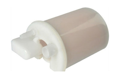 JS,, Fuel Filter (IN-TANK), 31111-2B000, FS0082, HYUNDAI