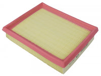 JS, Air Filter, 1444 QE, A0181, CITROEN