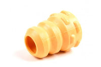 Shock Asorer Umper 1K0 412 303, VAG, 3C0 412 303 A, B, AUDI (068341)