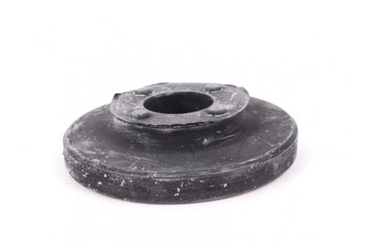 Coil Spring Mounting 8J0 512, VAG, 0, 149, AUDI (068606)