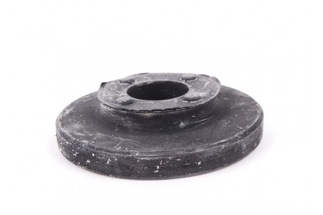 Coil Spring Mounting 8J0 512, VAG, 0, 149, AUDI (068606)
